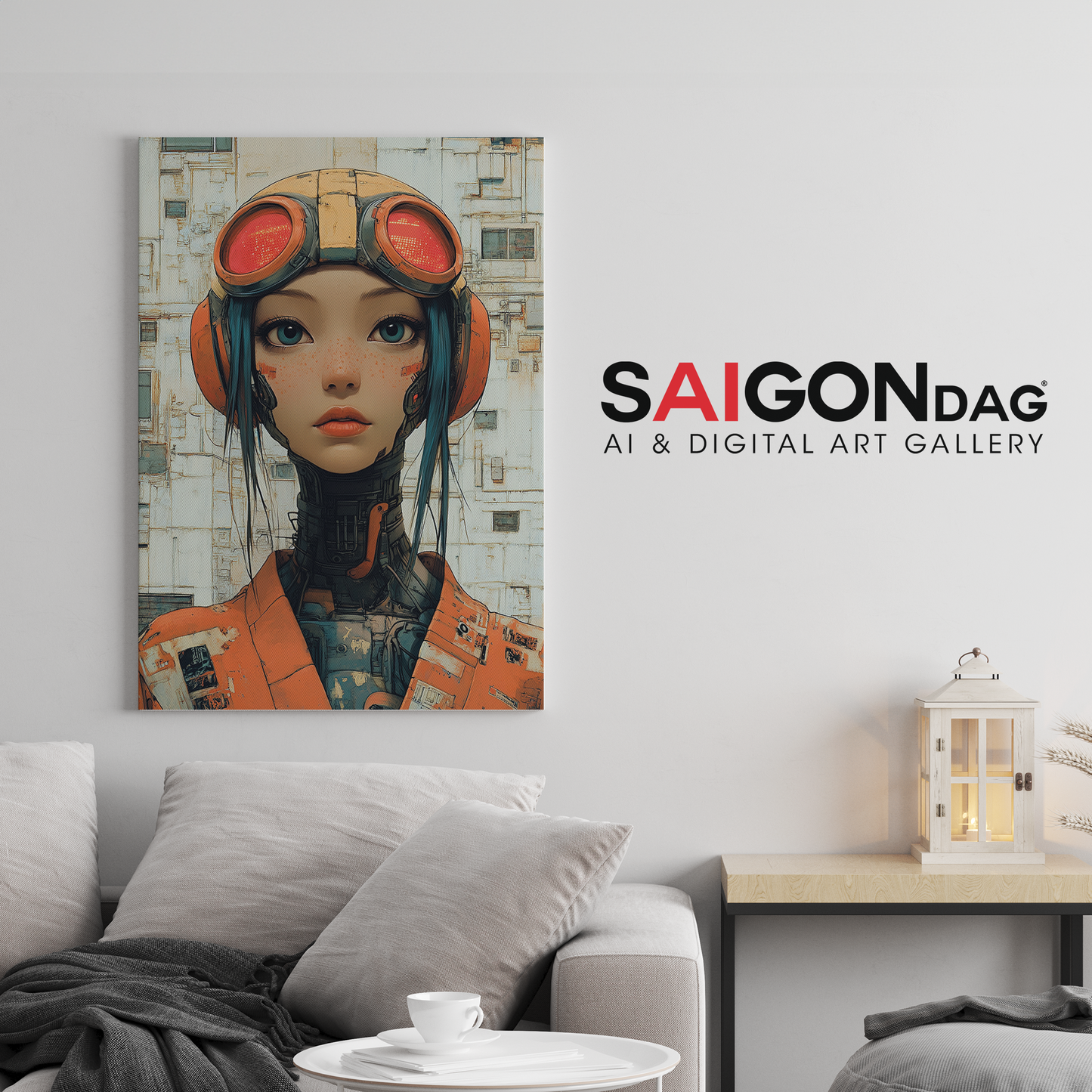 "Copilot" by Jason Lee