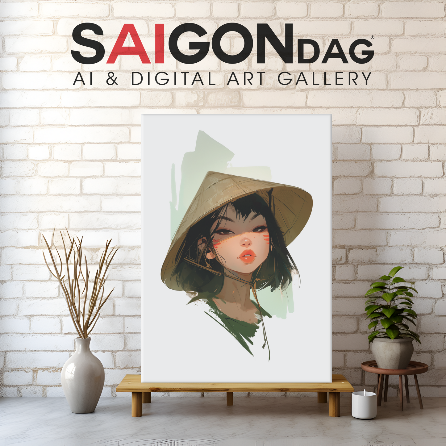 "Em Cho" by Jason Lee