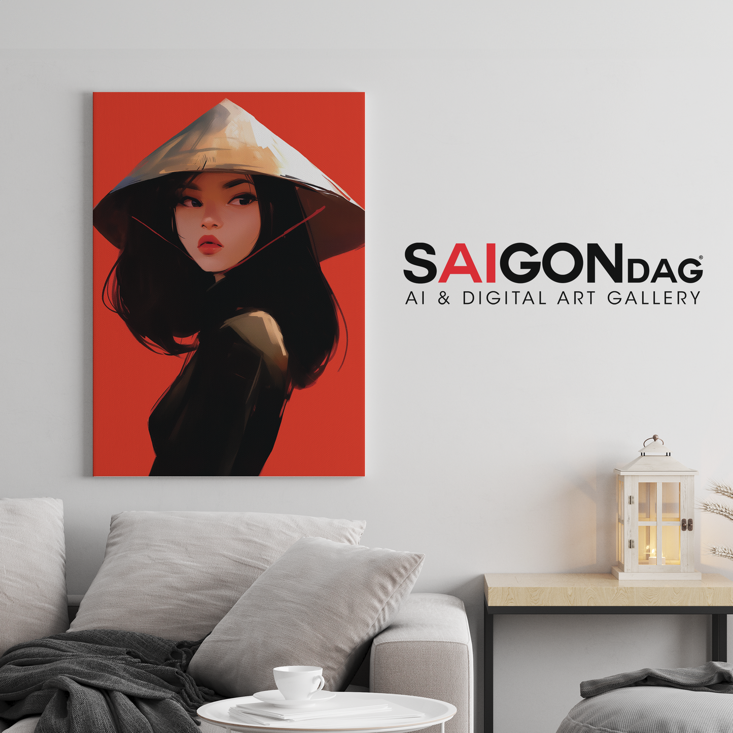 "Em Do" by Jason Lee